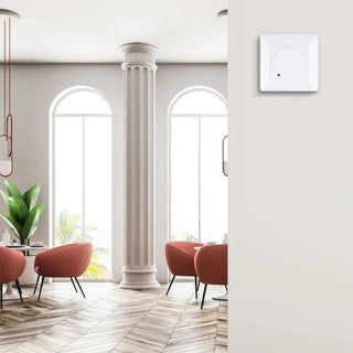 Capteurs de Proximité