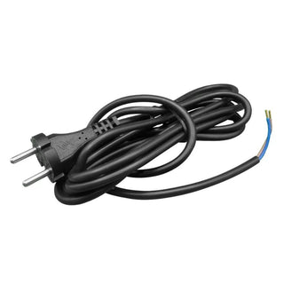 Cordons d'Alimentation Électrique avec Interrupteur