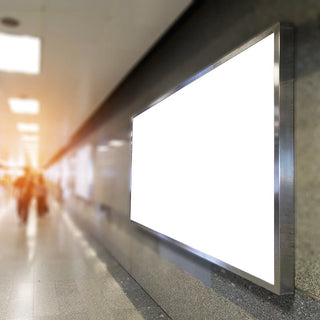 Éclairage pour Collectivités