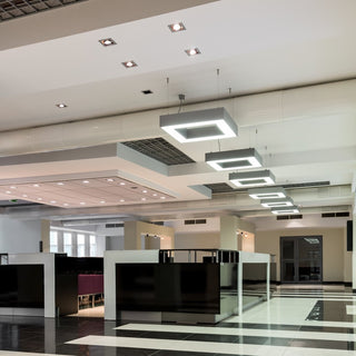 Éclairage pour Événementiel / Architecture / Design