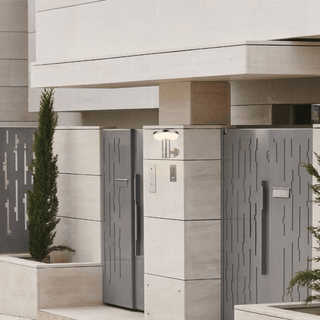 Lampes Solaires pour Jardin