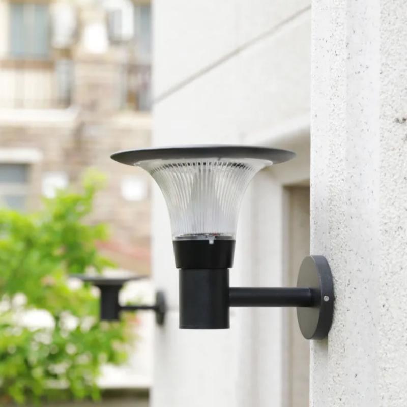 Lanternes pour terrasse extérieures - Silamp France