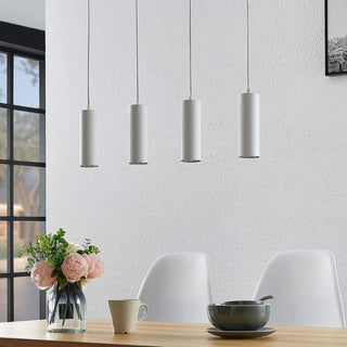 Luminaires pour Ampoule