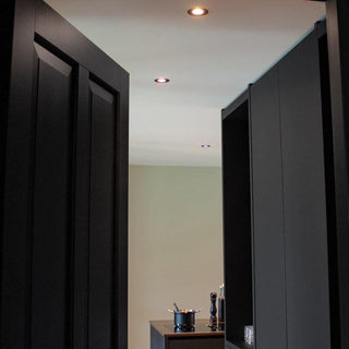 Luminaires pour Couloir