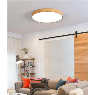 Luminaires pour Salon