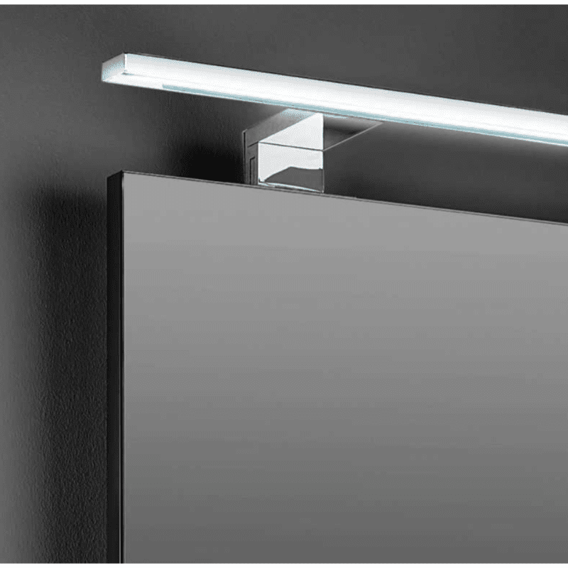 Luminaires pour WC - Silamp France