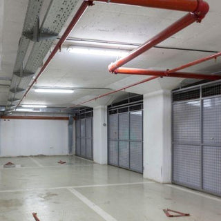 Néons LED 120 cm - Alimentés 1 côté