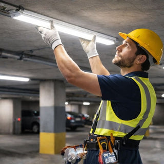 Nouvelles gammes pros 2026