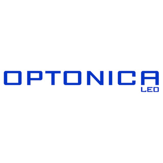 OPTONICA