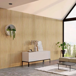 Panneaux acoustiques 240x60