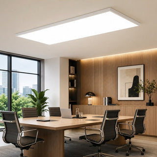 Panneaux & Dalles LED 120x60
