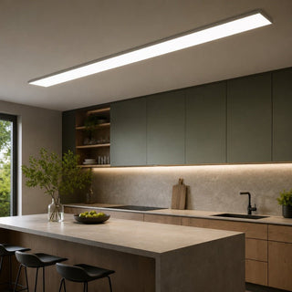 Panneaux & Dalles LED 150x30