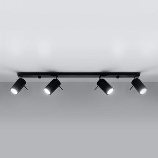 Plafonniers LED pour Salle de Bain