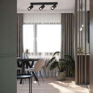 Plafonniers pour Entrée