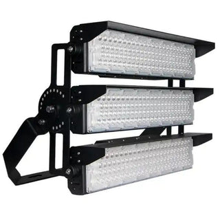 Projecteurs LED 750W