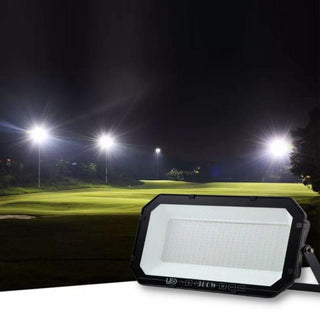 Projecteurs LED 300W