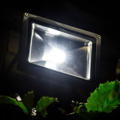 Projecteurs LED