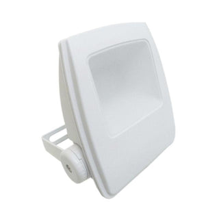 Projecteurs LED Blancs