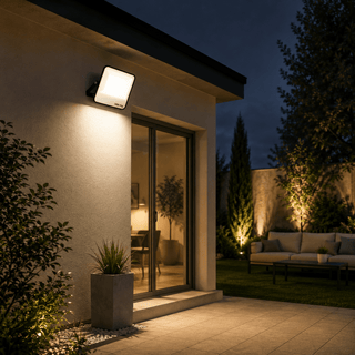 Projecteurs LED CCT