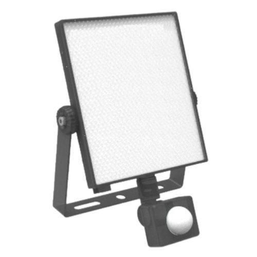 Projecteurs LED Connectés - Silamp France