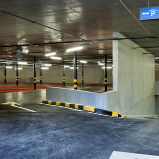 Réglettes Étanches LED 150 cm