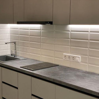 Réglettes LED 30 cm