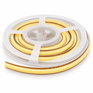 Rubans LED Découpe Libre