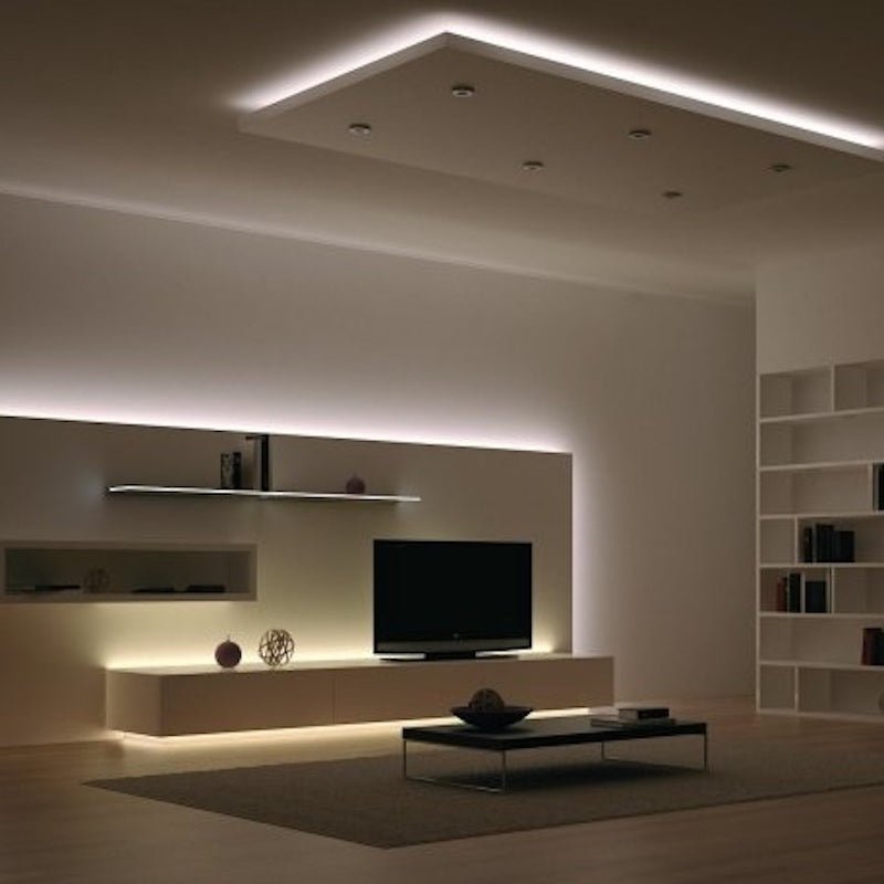 Rubans LED & Bandeaux LED - Silamp France