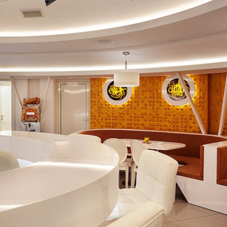 Rubans LED Extérieurs