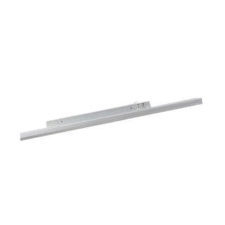 Linéaires LED sur Rail Monophasés