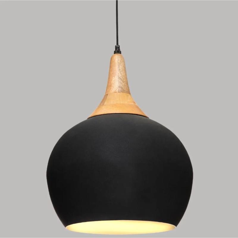 Suspensions pour WC - Silamp France