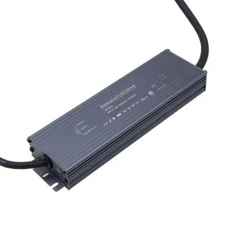 Transformateurs 220V-12V
