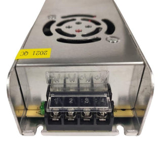 Transformateurs 220V - 12V Non-Etanches