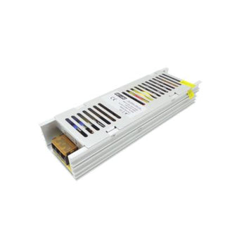 Transformateurs 220V - 24V Non étanches