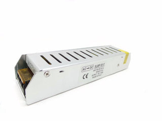 Transformateurs 220V