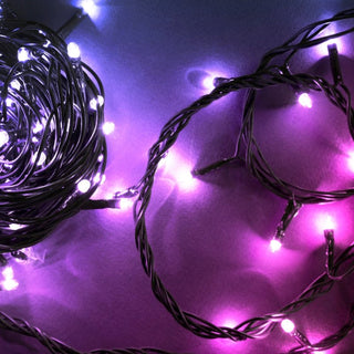 Transformateurs pour Guirlandes LED