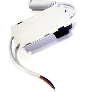 Transformateurs pour Spots LED