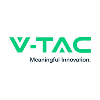 V-TAC