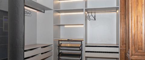 Tout savoir sur les profilés aluminium pour ruban LED