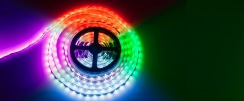 Le flicker : comment l'éviter ?