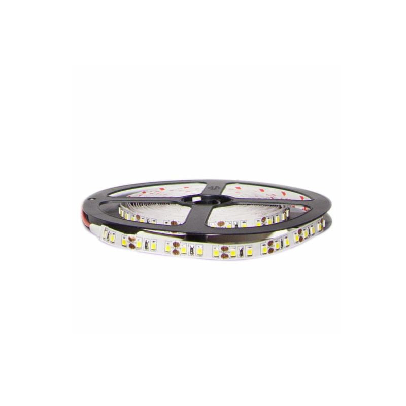 Ruban LED 12V 5M 2835 IP20 120LED/m