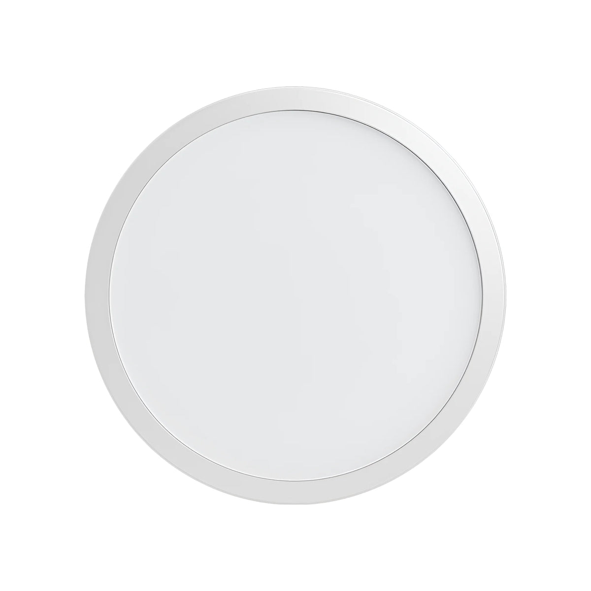 Module LED MR16 5W 110° CCT