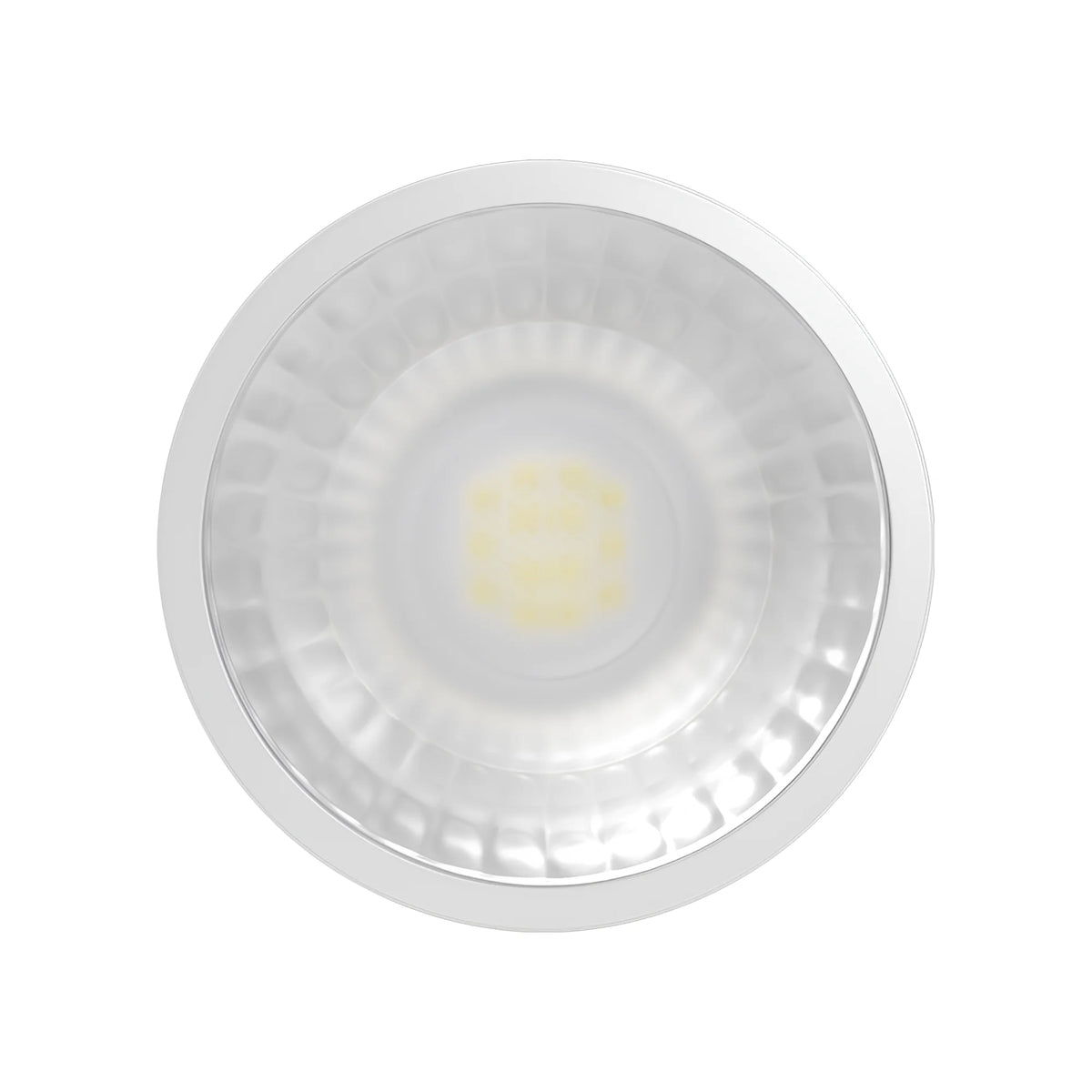 Module LED MR16 5W 45° CCT