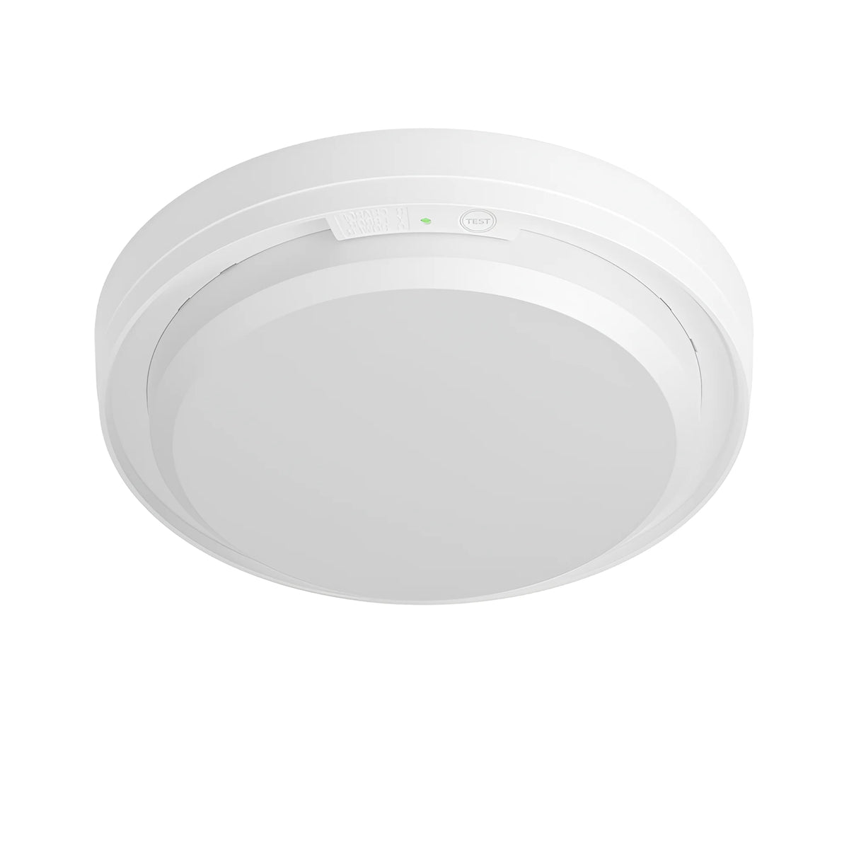 Plafonnier LED 18W IP54 CCT avec Kit de Secours