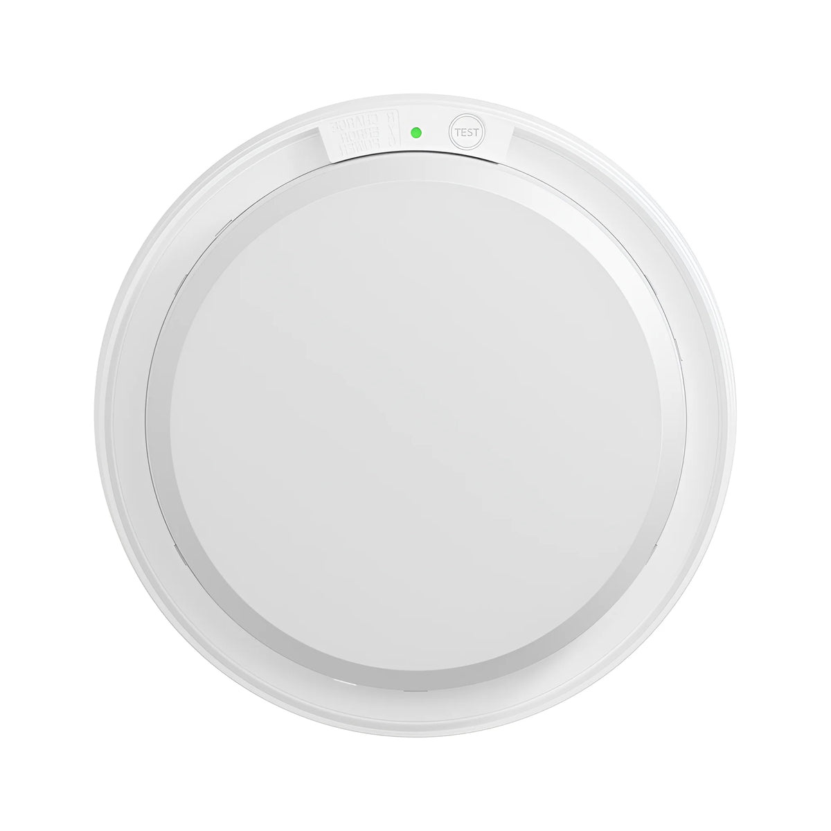 Plafonnier LED 18W IP54 CCT avec Kit de Secours