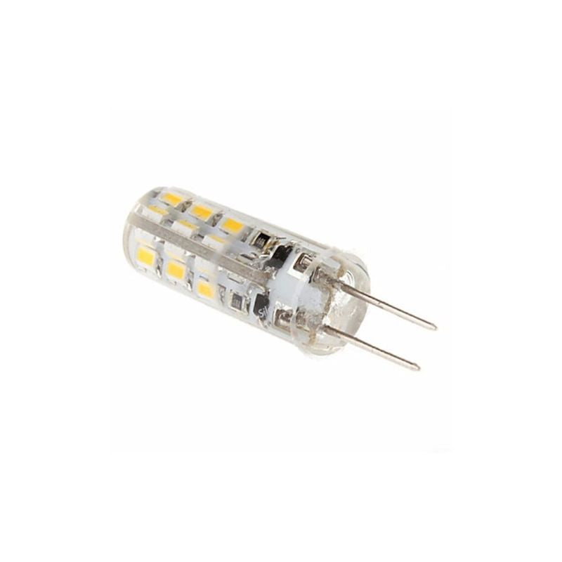 Ampoule LED G4 2W 12V SMD2835 24LED 360°