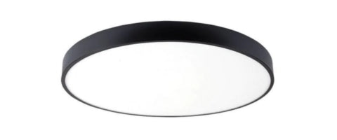 Quelle puissance de spot LED choisir ?