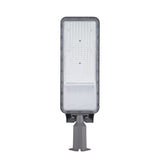 Luminaire LED Urbain 200W 130lm/W IP65 Gris