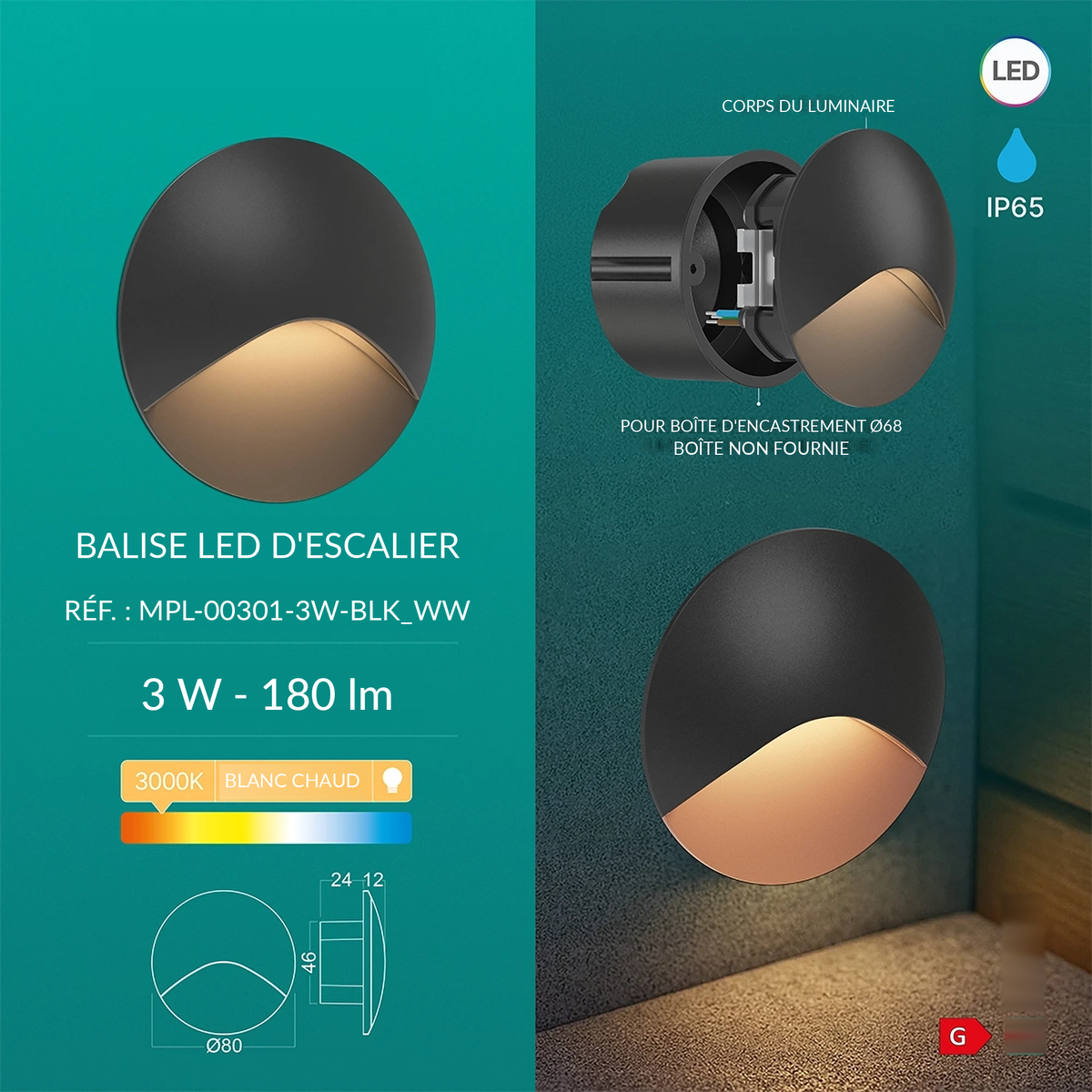 Infographie MPL-00301-3W-BLK_WW