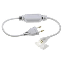 Connecteur Électrique pour Ruban LED COB 220V 432LED/m